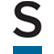 Logo Moorgate Industries Ltd.
