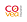 Logo Covéa Insurance Services Ltd.