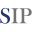 Logo Sterling Investment Partners Advisers LLC