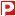 Logo Reynolds Presto Products, Inc. (WI)