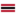 Logo Stiebel Eltron GmbH & Co. KG