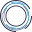 Logo Prime Advantage Corp.