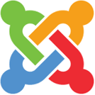 Logo Stormbull AS