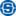 Logo Storopack Hans Reichenecker GmbH