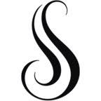 Logo Stuller, Inc.