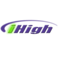 Logo iHigh.com, Inc.