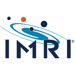Logo Information Management Resources, Inc.