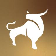 Logo Riverplace Capital Management, Inc.
