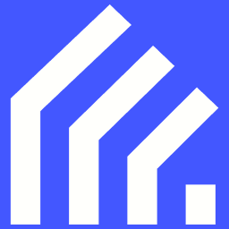 Logo Vesta Management