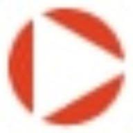 Logo Infranor Inter AG