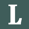 Logo Lebenthal Asset Management LLC