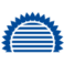 Logo Sunflower Bank, NA (Denver, Colorado)