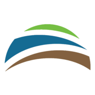 Logo INTERA, Inc.