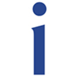 Logo Interfloor Group Ltd.