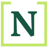 Logo Nexus Investment Management ULC