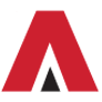 Logo Interstate Cos., Inc.