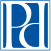 Logo Pacific Century Premium Developments Ltd.