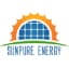 Logo SunPure Ltd.