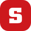 Logo SupplyPro, Inc.