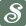 Logo The Sweater Shop