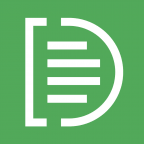 Logo Ippen Digital GmbH & Co. KG