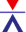 Logo Ishida Europe Ltd.