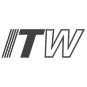 Logo ITW Ltd.