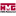 Logo H. Marcel Guest Ltd.
