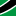 Logo Habasit AG