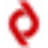 Logo Doherty & Associates Ltd.