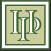 Logo Hanover Partners, Inc.