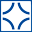 Logo HANSA Metallwerke GmbH