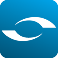 Logo Börse Hamburg