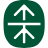 Logo Det Danske Hedeselskab