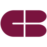 Logo Heritage Bank of Commerce (San Jose, California)