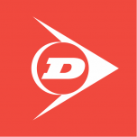 Logo Dunlop Protective Footwear BV