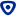 Logo Tekniska verken i Linköping AB