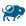Logo Elior UK Plc