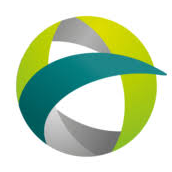 Logo Hilite International, Inc.