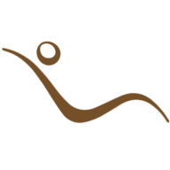 Logo Hjellegjerde ASA