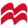 Logo MacMillan Holdings LLC