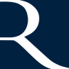 Logo Richmond Capital Management, Inc.