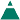 Logo Runnymede Capital Management, Inc.