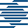 Logo HSB-Engineering Insurance Ltd.