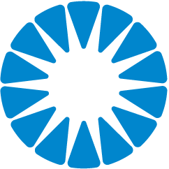 Logo Thetford Corp.