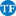 Logo Third Federal Savings & Loan Association of Cleveland