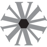 Logo Virtus Fixed Income Advisers LLC