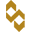 Logo Shenkman Capital Management, Inc.
