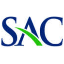 Logo Smith Affiliated Capital Corp.