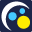 Logo GE Edison Life Insurance Co.